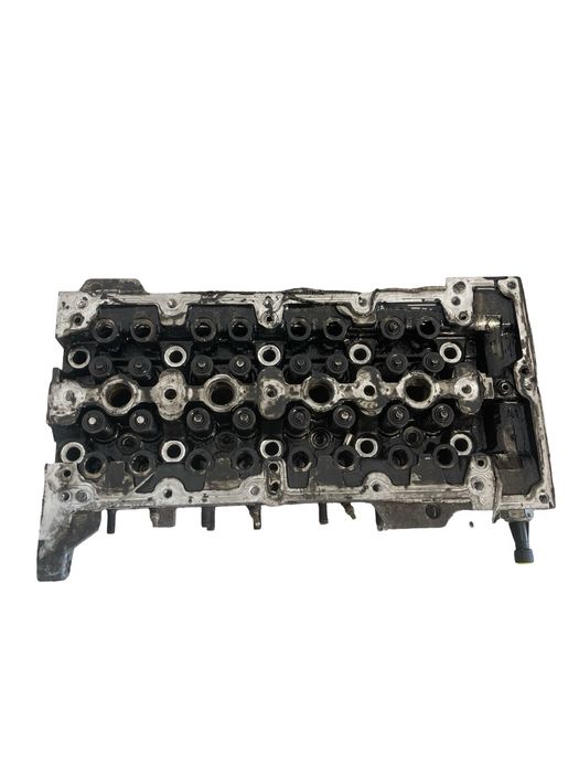 Chiulasa Motor Opel Meriva X03 2003 - 2010 1.3 Cdti Z 13 Dtj 55193111