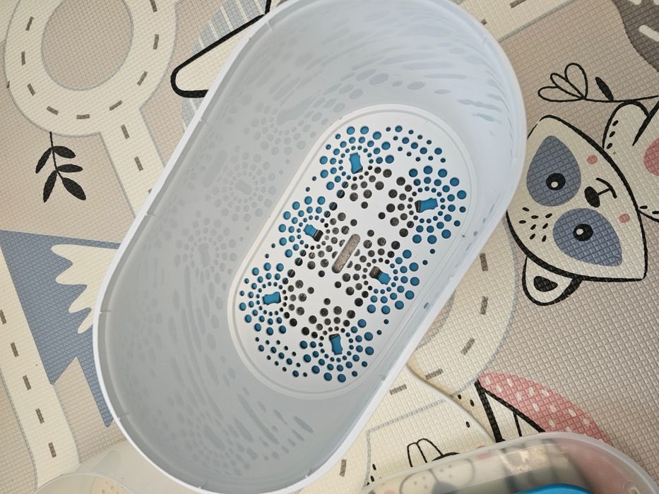 Vand sterilizator Avent
