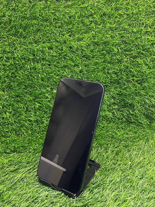 IPhone 15 Pro Max / 512gn / 89% / Ломбард Дд / id5349