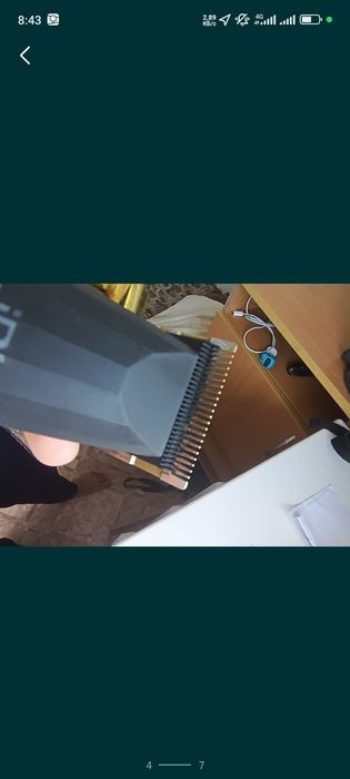 Отдам за хорошую цену