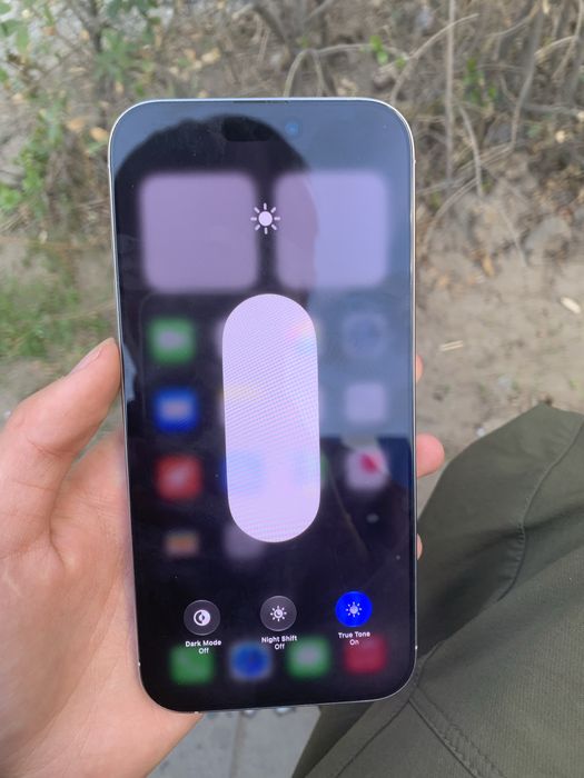 iphone 16 Pro Max 256 Срочно