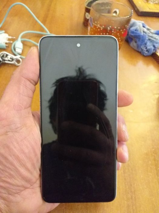 Продам смартфон  TECHNO  SPARK  Go 2024.  Возможна доставка  !