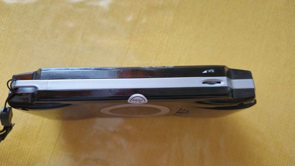 Игровая консоль X-Game CH-11B