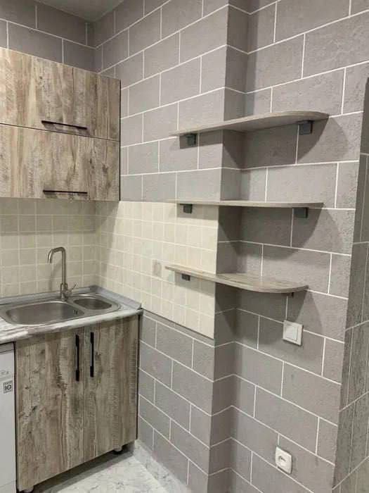 Госпитальный рынок ЕСТЬ АРЕНДАТОР 600 1/3/5 Квартира в центре города