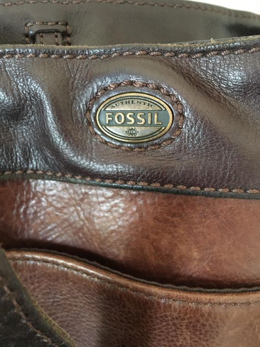 Дамски маркови чанти