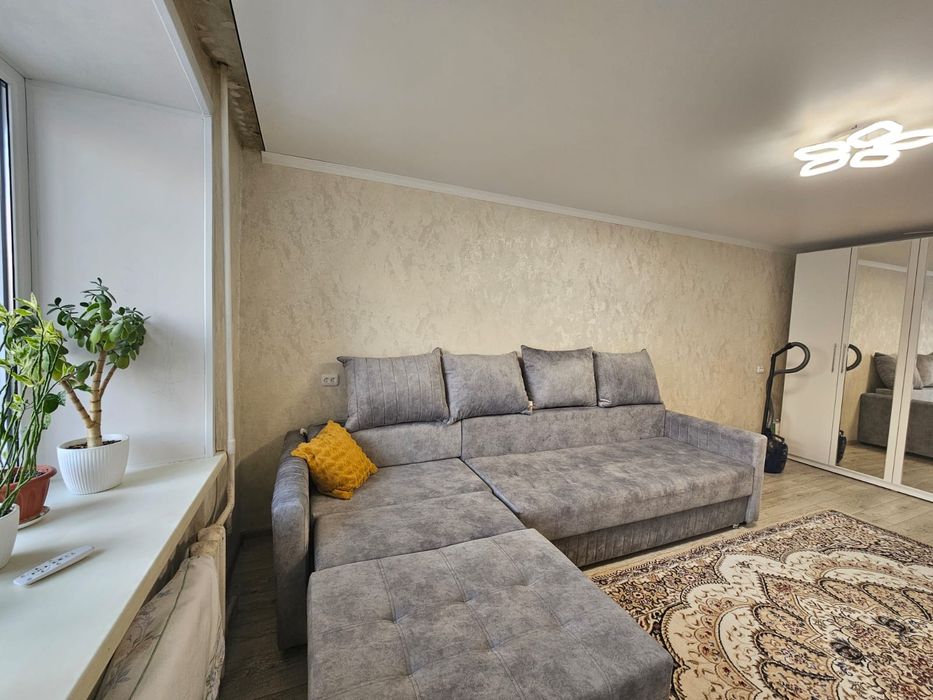 Обмен на майкудук, пришахтинск