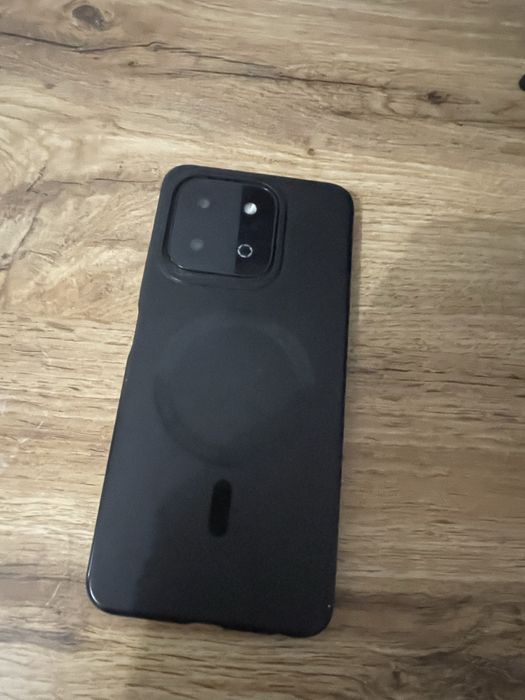 Продам Honor x6b