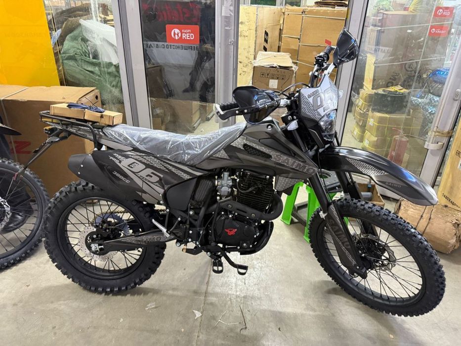 Мотоцикл, mmz,hammer,sycmcc,shot,btm,ktr.