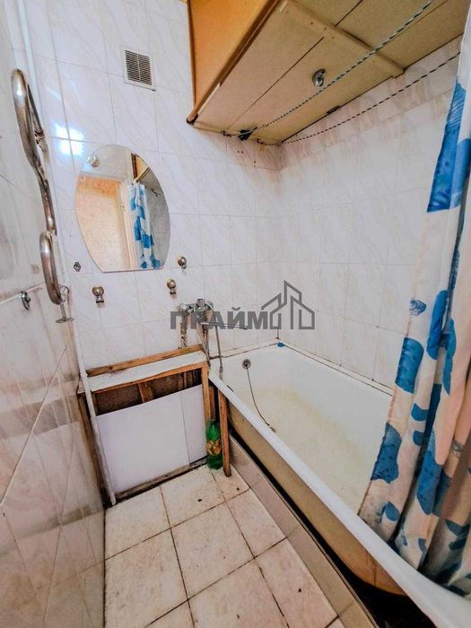 ПРОДАМ 2Х ком. Улан (Артем ПРАЙМ)