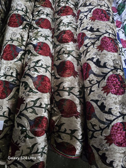 Matolar arginal arzon otom skitkalar mramrlar 15000 dan