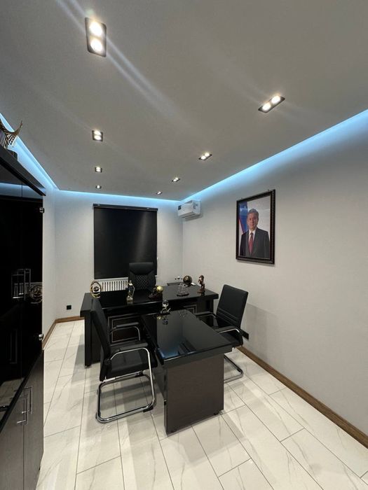 1-линия вдоль дороги нежилой помещение ориентир мирабад авеню