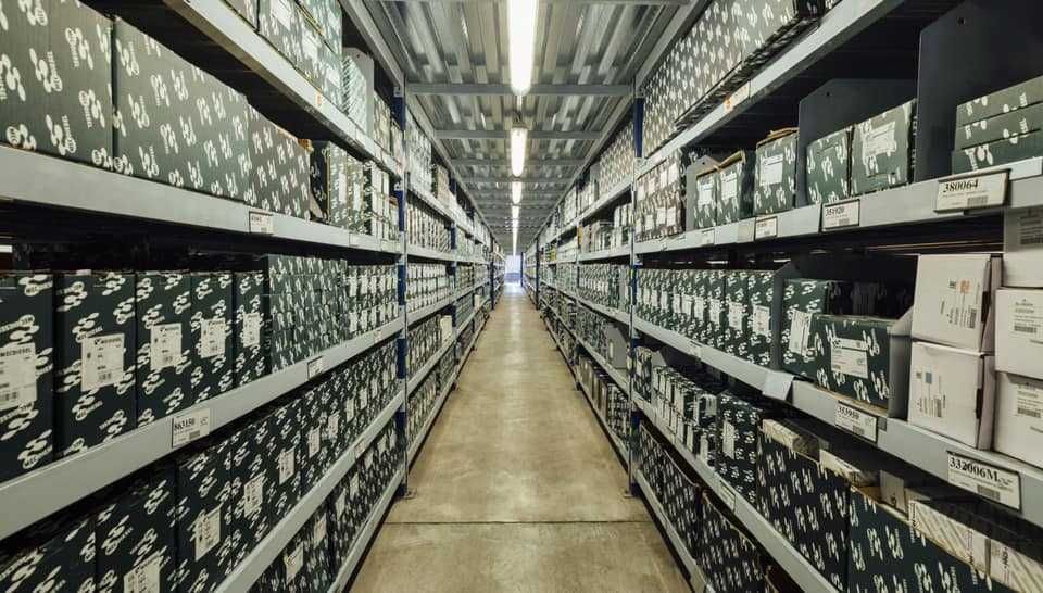 arbore cotit vibrochen BMW 1.6 motor N47D16 11217812985 NOU