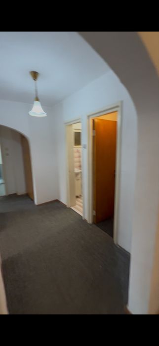Proprietar vand apartament 3 camere cartier Tineretului