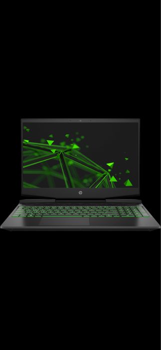 Продавам: HP Pavilion 15 (i5-11300H / RTX 3050 / 8GB / 512GB)