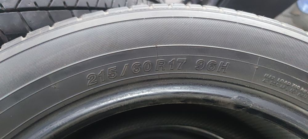 Баллоны Шины Колёса Резина