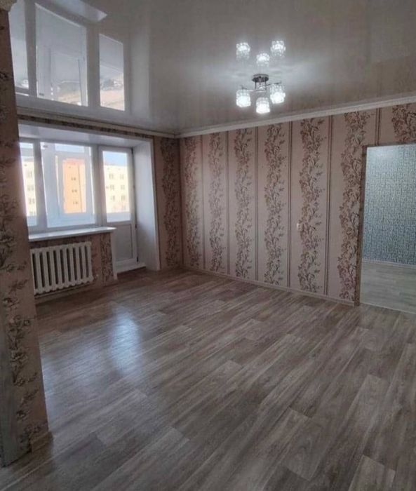 Продам 2 комнатную квартиру