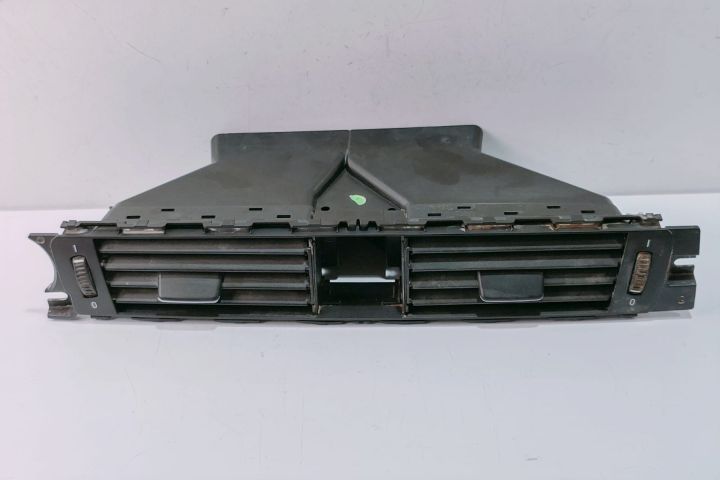 Grila Ventilatie  bord 64229130458903 BMW   seria