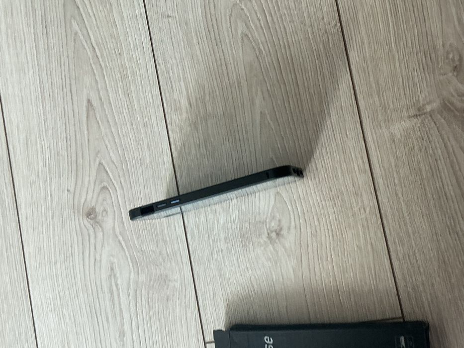 Husa samsung galaxy A34 5G 360 noua