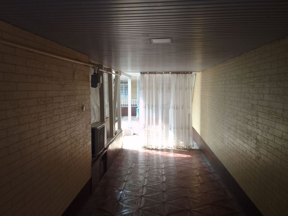 Продаётся участок 4сотик