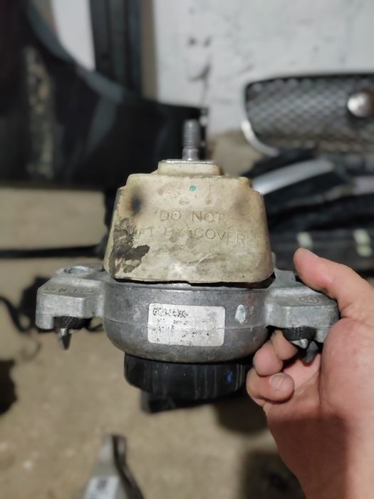 Piese Jaguar XF X260