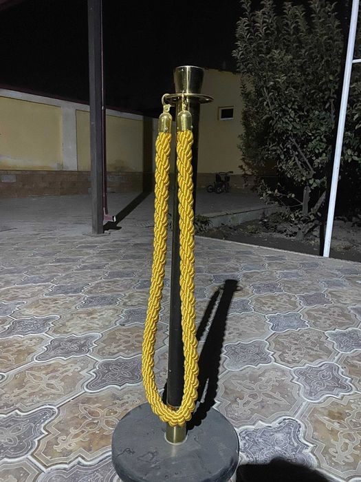 saxna bezaklari sotiladi