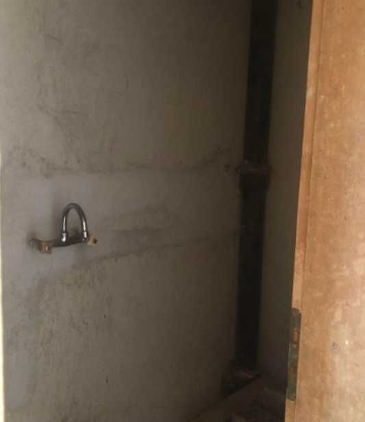 Продава се Многостаен апартамент в Пловдив, Христо Смирненски - 214 кв.м за 427 €/кв.м - Снимка #13