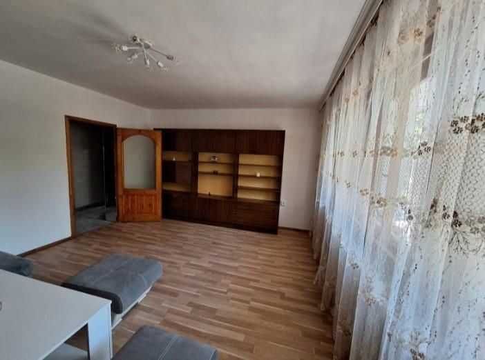 Продава се Двустаен апартамент в София, Дианабад - 67 кв.м за 1657 €/кв.м - Снимка #1