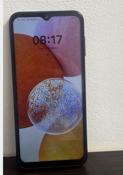 Samsung Galaxi A14
