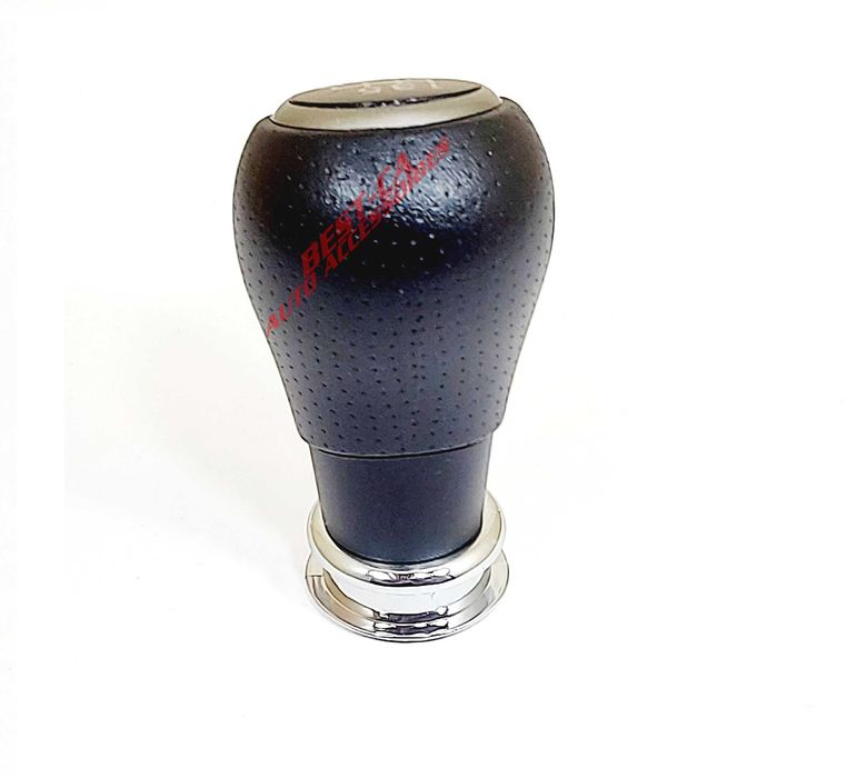 Топка скоростен лост за Хонда ЦРВ 3-та генерация Honda CR-V Mk3