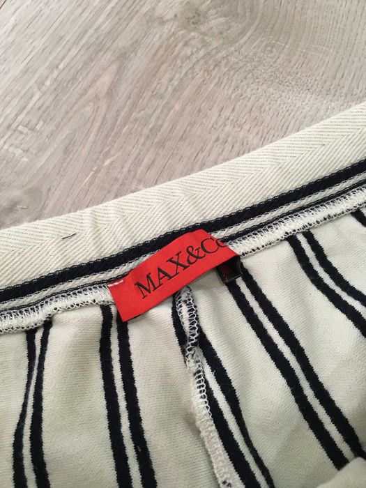 Max&Co дамски панталон М