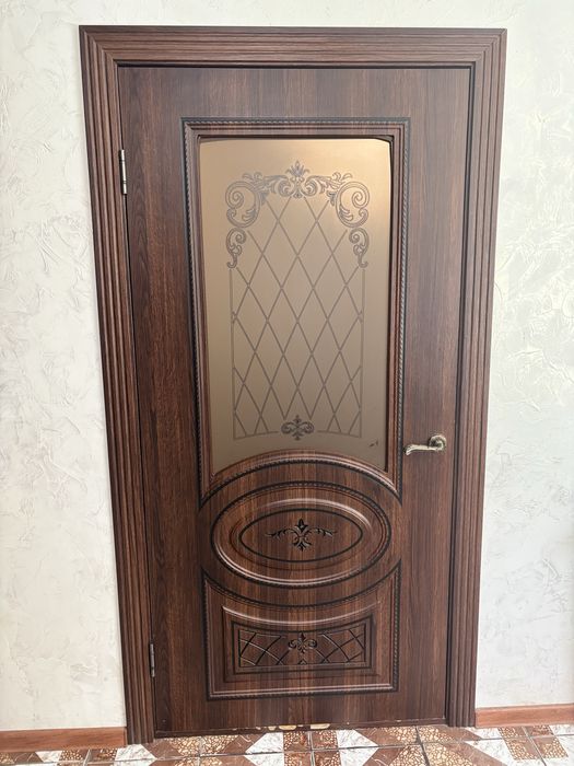 Дверь продается 90 на 2