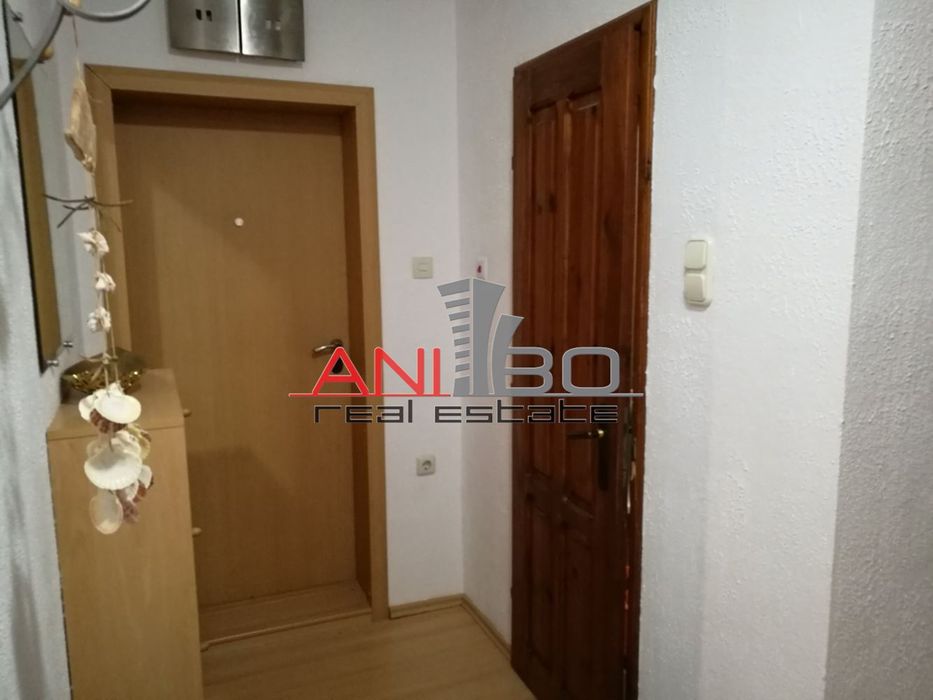 Продава се Тристаен апартамент в Варна, Окръжна болница - 84 кв.м за 2343 €/кв.м - Снимка #10