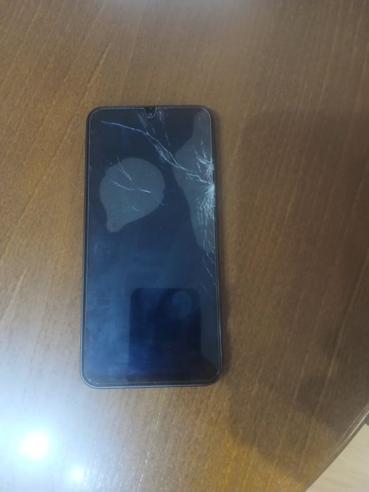 Samsung a 16 5G 128gd