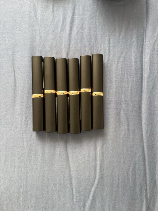 Cosmetice:rujuri,ser,fond de ten,