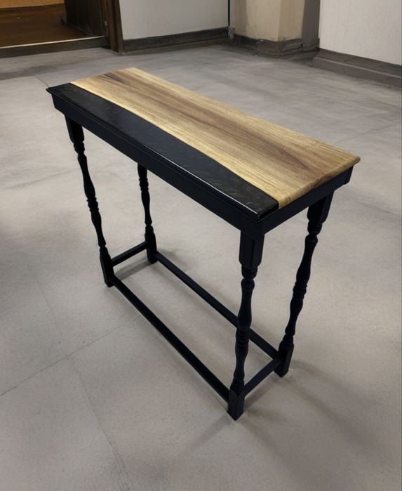 Столы журнальные обеденные