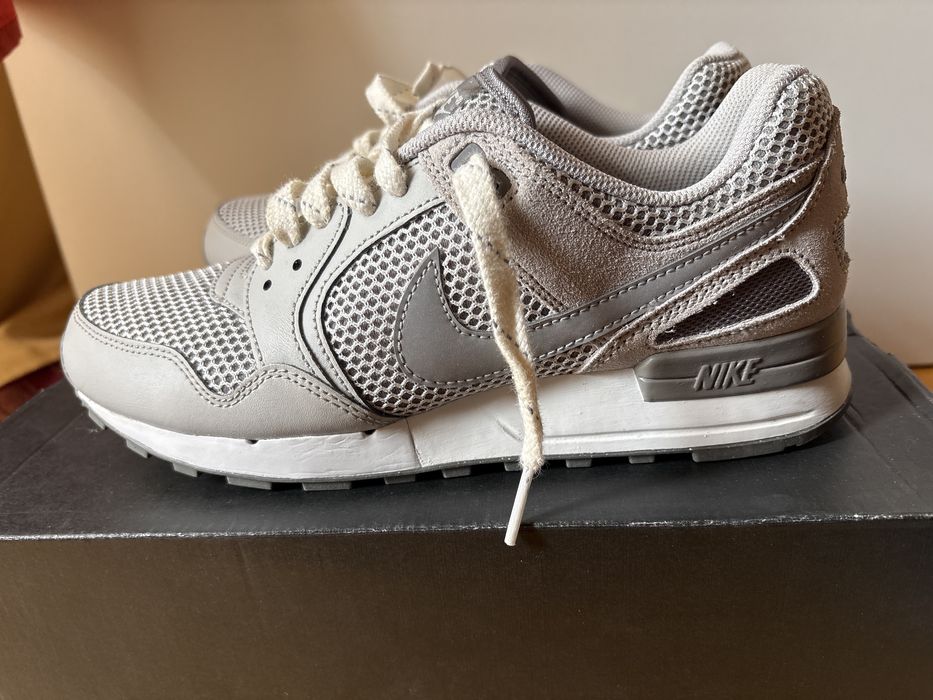 Кроссовки Nike Air