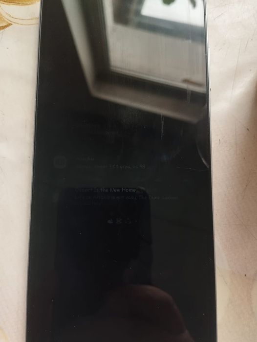 Продам телефон Samsyng a06