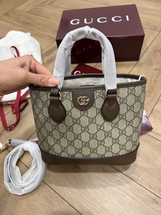 Сумка Гуччи Gucci