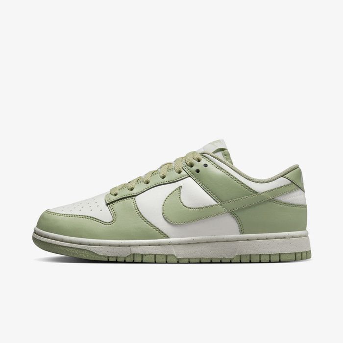 Nike Dunk Low Next Nature Noi Originali (44)