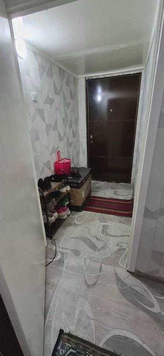 СРОЧНО квартира сотилади индийский домдан