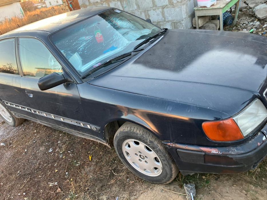 Продам продам 100