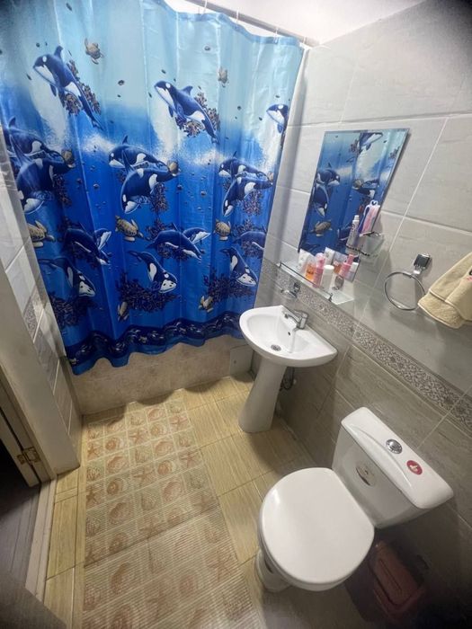 Продажа Аэропорт  дома котедж ремонт