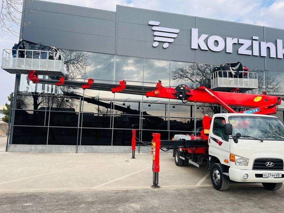 Матовый пленка matoviy plenka oynaga orakal