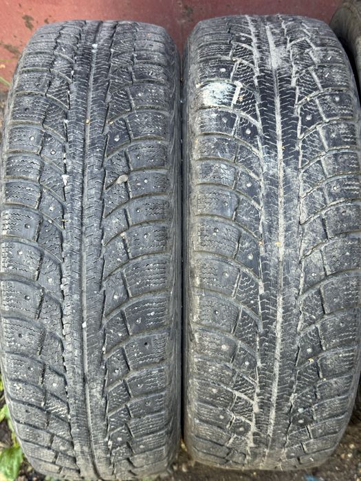 Матадор шина в продаже