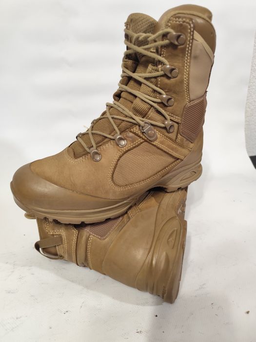 Bocanci Noi/SH Belleville Haix Altama McRae Rocky Bates Altberg etc