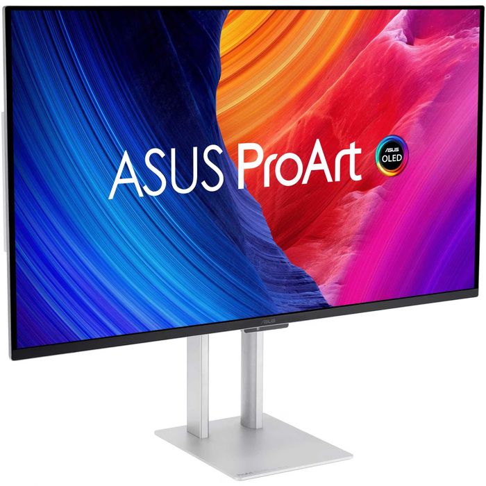 monitor asus proart second hand si noi de vanzare • Anunturi • OLX.ro