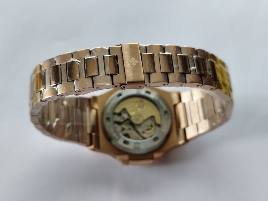 ceas Pateek Philiippe automatic