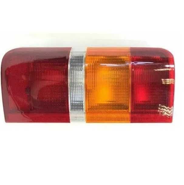 Стопове Стоп за Форд Транзит T12 - T15 / Ford TRANSIT 1993 - 2000