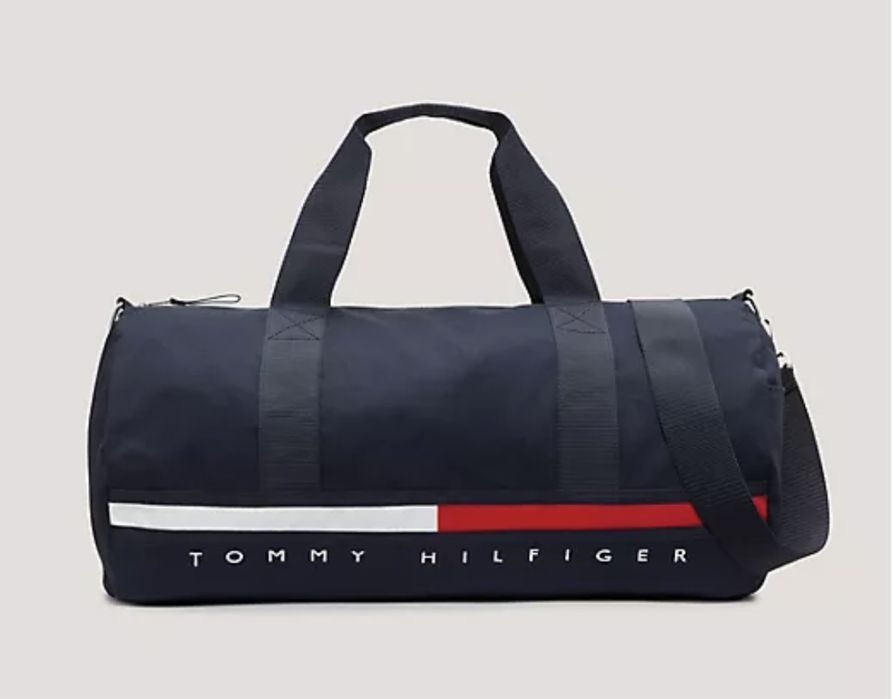 Продам сумку от Tommy Hilfiger