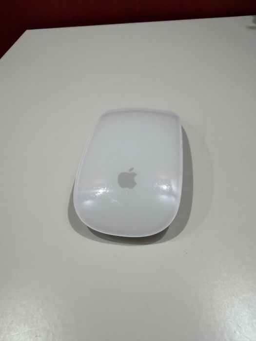 Magic Mouse 2 A1657